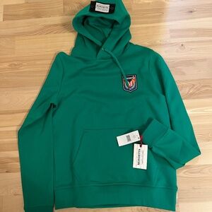 Mondetta hoodie